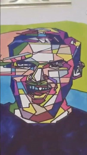 Drawing Pewdipie Deviant Art