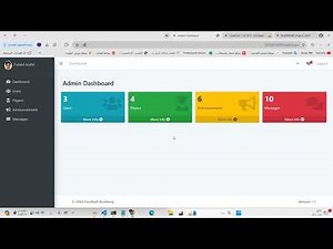 internet-based programming
