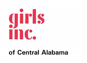 Girls Incorporated of Central Alabama - United Way of Central Alabama