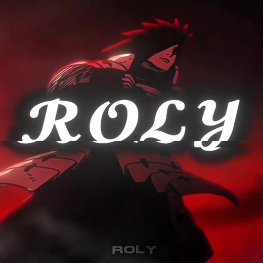 Naruto Manga Edit Featuring Katon🔥🔥