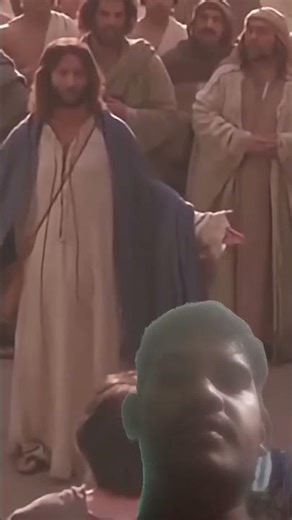 #love you❤❤❤❤❤