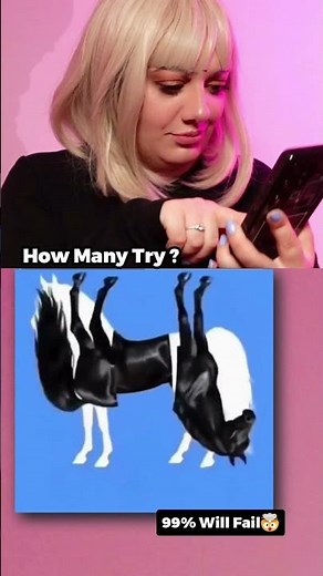 Who Can Do This?! 🔥 Funniest Viral Challenges & Magic #trending