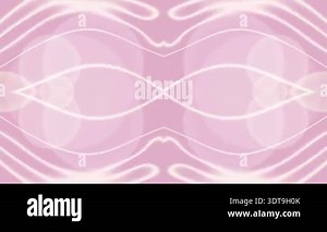 seamless geometric ornamental pattern, abstract background Stock Video Footage - Alamy