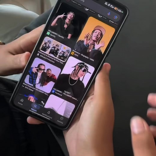 247K views · 4.7K reactions | Hellmarie full of grace  | Locals | Facebook