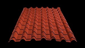 List of all iron sheets companies in Kenya and their contacts
