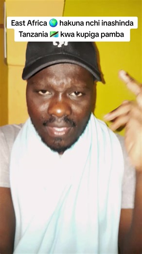 Exploring Tanzania's Unique Culture and Talent