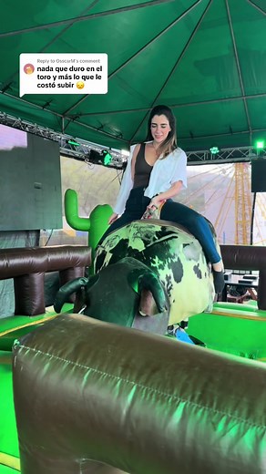 joana bandy on TikTok