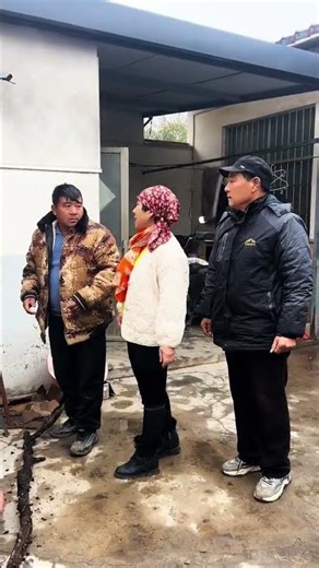 Top 10 Hilarious Rural Jokes! RuralLife Comedy gold