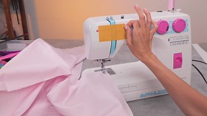 6K views · 20 reactions | Clever Sewing Hacks for Picture-Perfect Stitches | 3-Minute Hacks | Facebook