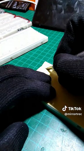 Cómo usar una ESP32 en protoboards fácilmente