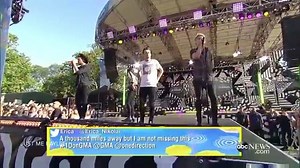 6K views · 1K reactions | Niall's vocals ..are the best thing <3 #daraksha <3 | One Direction Fans | Facebook