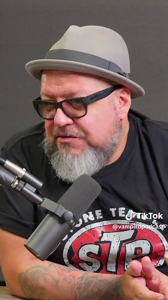 Exploring Freemasonry and Vatican Secrets Unveiled