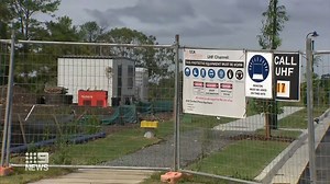 The controversial 'sunset clause' continues to create problems for #GoldCoast home buyers with an #OrmeauHills project set to be the latest to terminate contracts. #9News | Weeknights at 5.30pm | 9 News Gold Coast