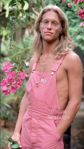 You Can Do Magic 1982 America