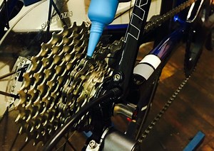 How Often to Lube Bike Chains: How Much Greasing Needed
