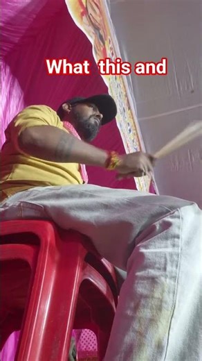 Bam bole bam boole song || sanjay pads pilibhit || #reels #shorts #trending #song