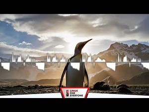 Episode 1: One Year With Linux | The Linux For Everyone Podcast