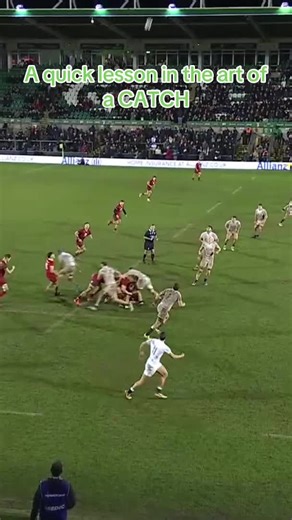 U20 Six Nations (@sixnationsu20)’s videos with original sound - U20 Six Nations