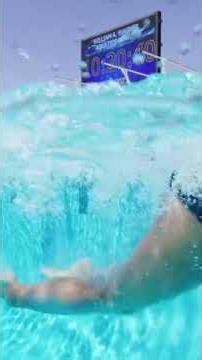 Creative breaststroke drills #theraceclub