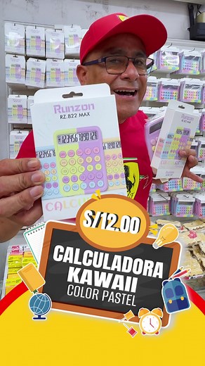 IMPORTACIÓNESGHISELL on TikTok