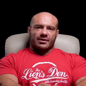 1.1K views · 96 reactions | Better execution of your exercises ASAP! Via @rpstrength with @maxstrazny | Mike Israetel | Facebook