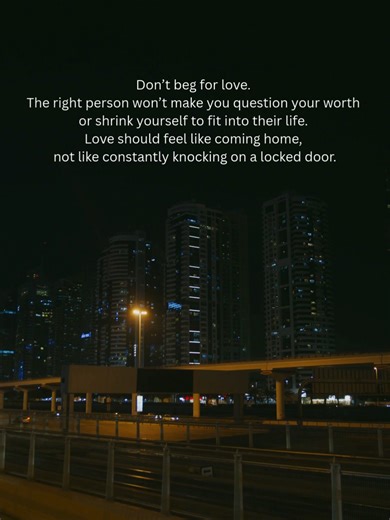 note to self (@note_to_self.u)’s videos with original sound - notetoself - note to self