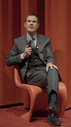 Fackham Hall: Experience the Cinematic Journey