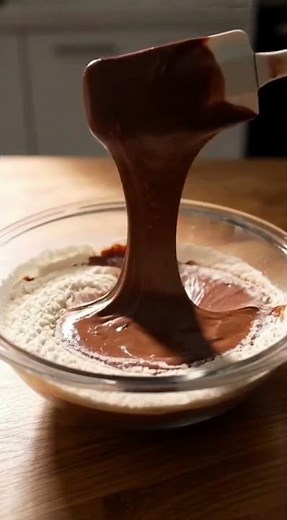 The Ultimate 3-Ingredient Cookie Hack! 🍫 No Butter, No Sugar, Just Nutella! ✨ | Creative Life Hacks