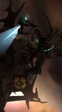 Dead Space chapter 12: dead space the last chapter PART 17 #deadspace#gaming #gameplay #games #gamer