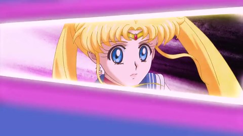 Anime Transition Pack Overlay Moon Girls *WITH SOUND* - Stinger Overlay for Twitch, Youtube, OBS, Streamlabs - Etsy
