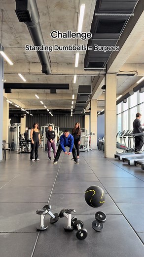 Vortex Fitness (@vortexfitness.ge)’s videos with Originalton - Bassfahrer