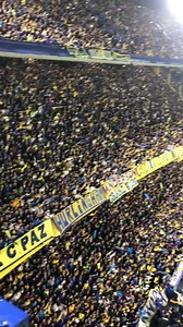 La 12 oficial on Reels