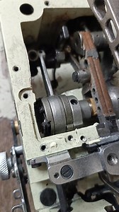 #machinery #machine #sewing #maintenance #machining #Garments | MD Titash Miah