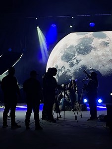 Miguelito Díaz on Reels