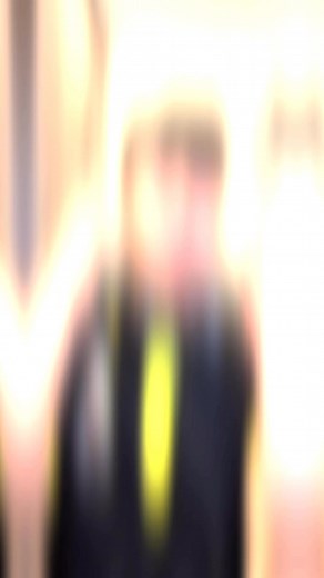 #blockblast #hungrystudio #blockblastlove #ruby | RUBY