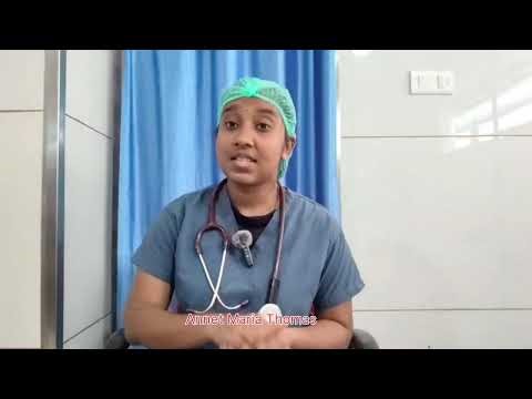 Quick Overview of Drug Ketamine || #aetcm || #emergency medicine ||