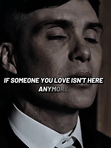 Embracing Memories After Loss