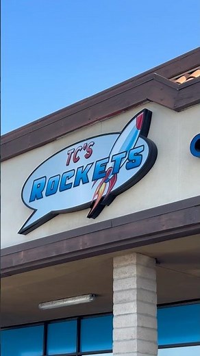 Searching for Marvel Legends at TC’s Rockets! 👀 #actionfigures #toyhunt