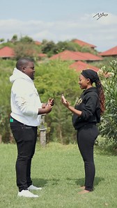 The games we played at Capella Resort Elementaita courtesy of SpotOn Vacations aaaaah you have no idea.Shot by Rigah photography | The Maangis