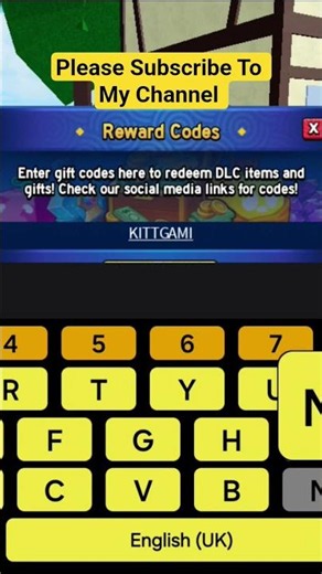 🔥 NEW Roblox Codes August 2026 | 100% Working Codes! 🚀 #shorts