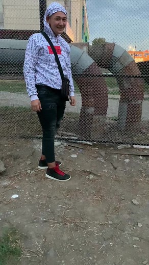 #foryou #5pasidebine #milog #olog 😂 TikTok