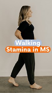 Feeling stuck with MS? Here’s how to take back control ⬇️ When you have MS, taking care of your health means understanding your body *and* having the right tools to help you move through life with confidence. If you’ve been wanting clarity, structure, or a better plan for your mobility, this weekend is the best time of the year to start. 🤗 My Cyber Monday offers are designed to support both your knowledge and your movement, depending on what you need most right now. ✨ FOR CLARITY AROUND MS SYMP