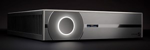 11 things we learned from Valve’s latest Steam Machine PR push