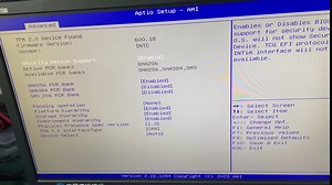Intel 13th i7-1360P Mini PC Dual 2.5 Gigabit Ethernet Mini Desktop Computer Max 5.0GHz Dual Channel 32GB DDR5 RAM Dual Channel 1TB NVME SSD, 8K 2X HD+Type-C+DP Quad Display/USB x 6/COM RS232