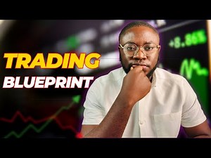 The Ultimate Guide to Forex Success in 2024