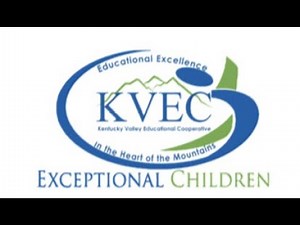 Structured teaching Strategies for Autism