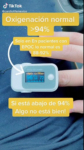 #salud #saludable #tik_tok #talent_category_mu #talentotiktok #comparte #compartelo #doctorsoftiktok #doctor