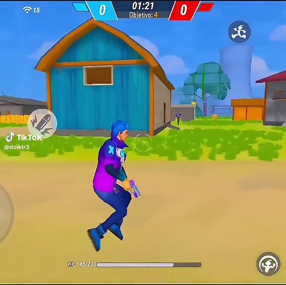 Download Sigma: A Step-by-Step Guide