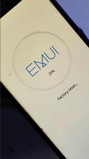 Honor 9 lite frp bypass fail👎 test point unlock done ✅ any problem one solution ⭐