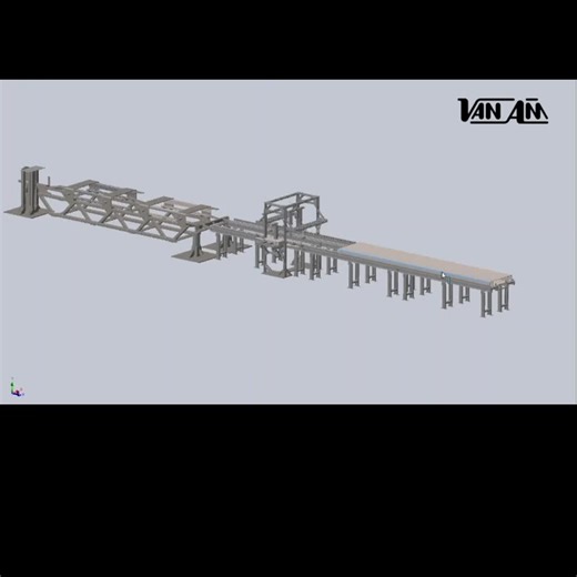 Van-Am Tool & Engineering on TikTok